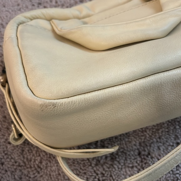 HOBO crossbody bag - Picture 9 of 14